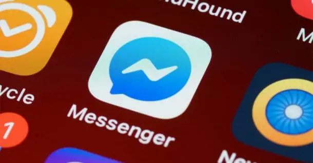 Cách bật dịch trực tiếp cuộc gọi trên Facebook Messenger cực đơn giản và tiện lợi