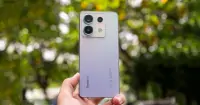 Đánh giá Xiaomi Redmi Note 13 Pro 5G: Liệu có đáng nâng cấp?