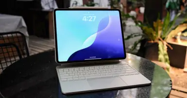 Tổng hợp các dòng iPad 2024 đáng mua: Đâu là chiếc tablet nổi bật hơn?