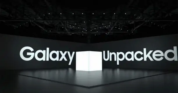 Samsung ra mắt Galaxy S25 Series tại sự kiện Galaxy Unpacked 2025 ngày 22/1