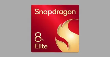 Snapdragon 8s Elite sẽ ra mắt với hiệu năng mạnh hơn cả Snapdragon 8 Gen 2?