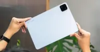 TOP 5 tính năng nổi bật trên Xiaomi Pad 7 ghi điểm tuyệt đối