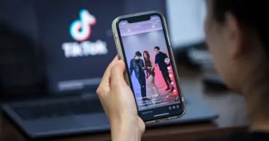 Cách chỉnh sửa video đã đăng trên TikTok cực đơn giản và nhanh chóng