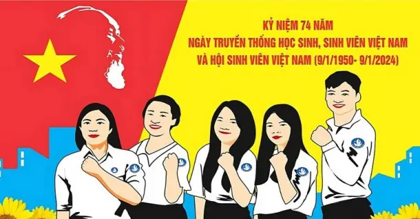 Tháng 1 có ngày lễ gì? Tổng hợp sự kiện quan trọng, nổi bật trong tháng 1