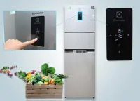 Tủ lạnh Electrolux có tốt không?