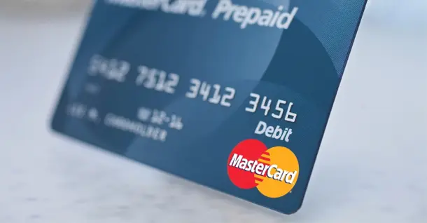 Thẻ Mastercard là gì? Phân biệt thẻ VISA và thẻ Mastercard