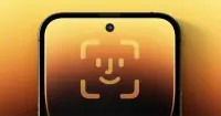 Apple có thể trang bị Face ID ẩn dưới màn hình khi ra mắt iPhone 17