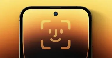 Apple có thể trang bị Face ID ẩn dưới màn hình khi ra mắt iPhone 17