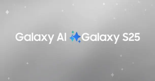 Hé lộ những tính năng AI mới trên Galaxy S25 Series