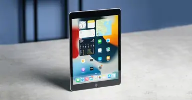 Gợi ý TOP máy tính bảng cho dân văn phòng đáng cân nhắc hiện nay