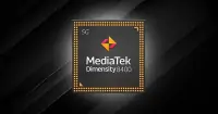 Cập nhật thông tin chip MediaTek Dimensity 8400 trước thềm ra mắt