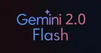 Gemini 2.0 Flash ra mắt: Tốc độ xử lý vượt trội, tạo sinh nội dung đa phương tiện