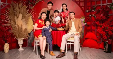 Đầu năm có nên mua quần áo không và những điều cấm kỵ đầu năm là gì?