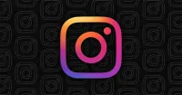 Chế độ chụp đêm trên Instagram: Bước đột phá cho chụp ảnh trên app