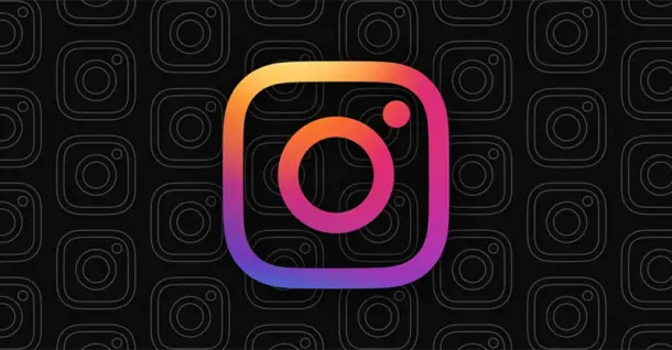 Chế độ chụp đêm trên Instagram: Bước đột phá cho chụp ảnh trên app