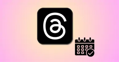 Khám phá tính năng hẹn giờ đăng bài Threads