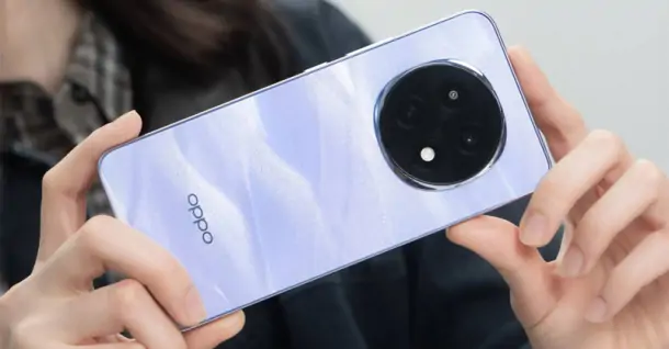 Đánh giá OPPO A5 Pro - Thế hệ smartphone bền bỉ mà người dùng nên sở hữu