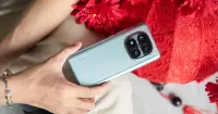 Lý do nên mua Redmi Note 14 Series mà người dùng nên tham khảo