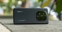 Nên hay không nên mua Xiaomi Redmi Note 14 Pro Plus? Lý do là gì?