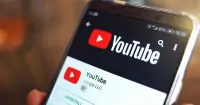 YouTube thử nghiệm tính năng phát video YouTube ngẫu nhiên qua nút Play Something