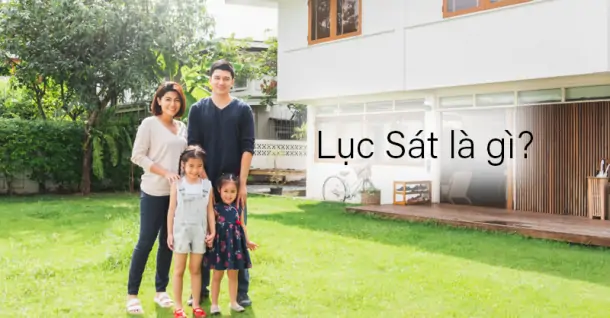 Lục Sát là gì? Ảnh hưởng của Lục Sát trong phong thủy và cách hóa giải