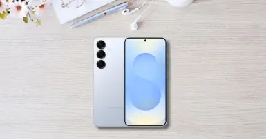 Đánh giá Samsung Galaxy S25, điểm mạnh Galaxy AI cải tiến, chip Snapdragon 8 Elite, thiết kế nhỏ gọn