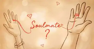 Soulmate là gì? Cách xác định ai là soulmate của bạn