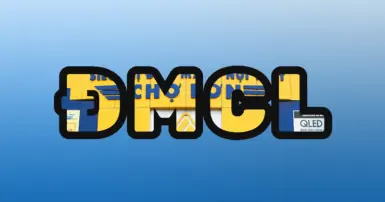 Cách thiết kế ảnh lồng vào chữ trên Canva