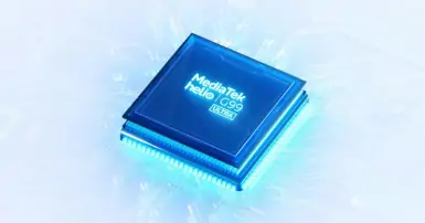 Thông số chip Helio G99 Ultra mà người dùng nên biết