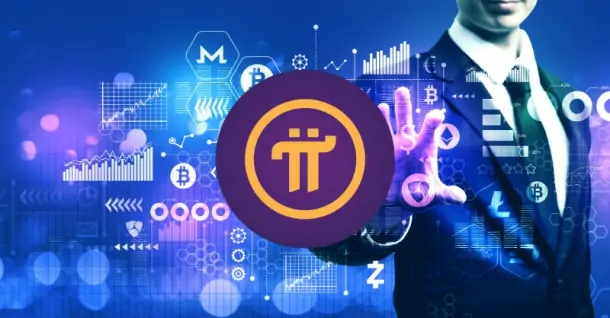 Pi Network lên sàn: Cộng đồng “Pi thủ” liệu có đổi đời?