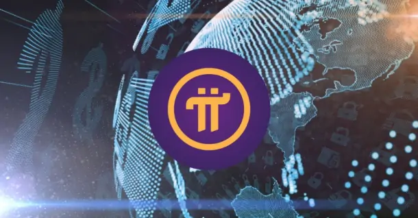 Pi Network là gì? Tìm hiểu tất tần tật về tiền ảo Pi Network