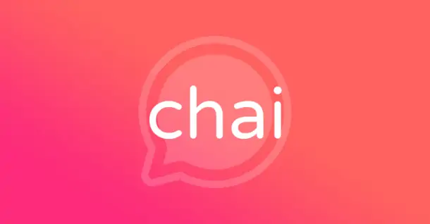 Khám phá chatbot trí tuệ nhân tạo Chai AI thế hệ mới