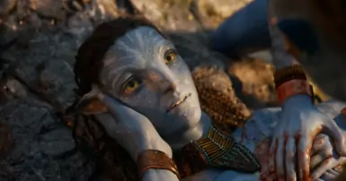 Avatar phần 3 khi nào chiếu? Đợi chờ siêu phẩm đến cuối 2025