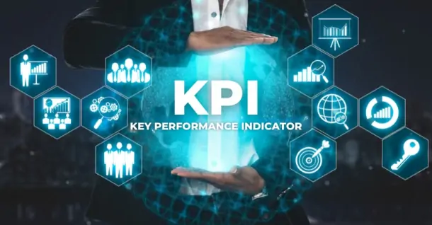 KPI là gì? Bí kíp xây dựng KPI hiệu quả, nâng cao hiệu suất công việc