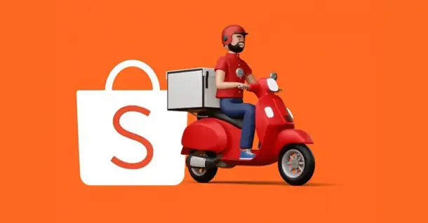 Cách khiếu nại shipper Shopee để đảm bảo quyền lợi khi mua và bán hàng