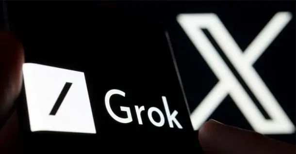 Grok AI là gì? Hướng dẫn đăng ký và đăng nhập vào Grok