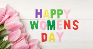 10 Bài mẫu phát biểu nhân ngày Quốc tế Phụ nữ 8/3 ý nghĩa