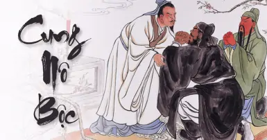 Tìm hiểu tất tần tật về Cung Nô Bộc và các chính tinh