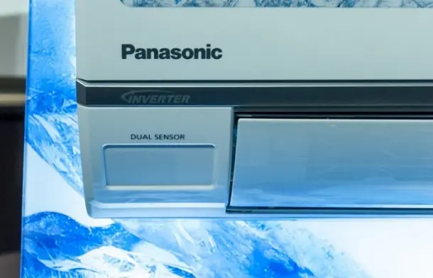 Công nghệ iAuto-X của Panasonic là gì?
