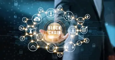 Blockchain là gì? Cách hoạt động, ứng dụng và ví dụ dễ hiểu