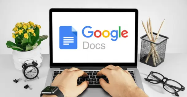 Hướng dẫn tạo mục lục trong Google Docs chi tiết