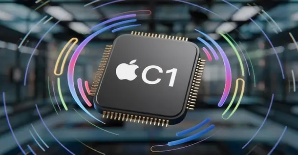 Apple trình làng chip Apple C1 trên iPhone 16e: Hiệu năng ra sao?