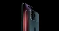 Tổng hợp n&acirc;ng cấp tr&ecirc;n iPhone 17 Series m&agrave; người d&ugrave;ng kh&ocirc;ng n&ecirc;n bỏ qua