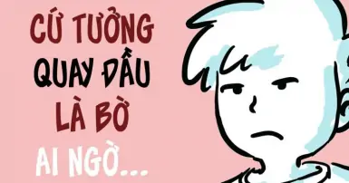 Gợi ý Top những câu Caption, STT Cá Tháng 4 hài hước