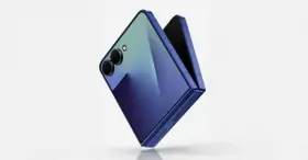 Galaxy Z Flip 7 có gì mới? Khi nào ra mắt? Giá bao nhiêu?