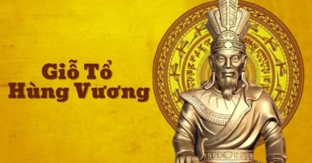 Các hoạt động trong ngày Giỗ Tổ Hùng Vương - Lễ hội Đền Hùng