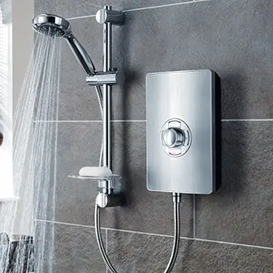 Các sự cố bình nóng lạnh thường gặp và cách xử lý