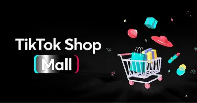Hướng dẫn bạn cách đăng ký TikTok Shop Mall nhanh chóng