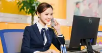 Tổng đài Sacombank bổ sung hotline CSKH 24/7 mới