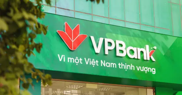 Tổng đài VPBank có số hotline là bao nhiêu? Mang đến những lợi ích gì?